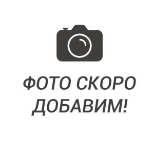 Расулова Мадина Алиловна Расулова Мадина Алиловна