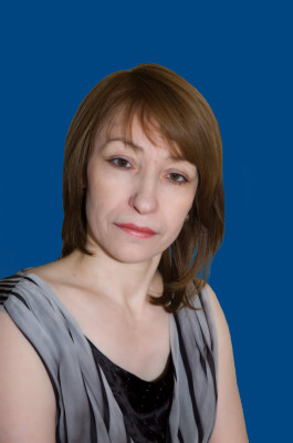 Мирзаева Зульфира Магомедовна Мирзаева Зульфира Магомедовна